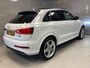Audi Q3 2.0 TFSI quattro Sport Edition | XENON | PANODAK | 19"LMV |