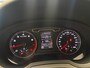 Audi Q3 2.0 TFSI quattro Sport Edition | XENON | PANODAK | 19"LMV |