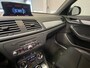 Audi Q3 2.0 TFSI quattro Sport Edition | XENON | PANODAK | 19"LMV |