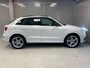Audi Q3 2.0 TFSI quattro Sport Edition | XENON | PANODAK | 19"LMV |
