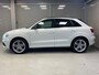 Audi Q3 2.0 TFSI quattro Sport Edition | XENON | PANODAK | 19"LMV |