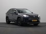 Toyota RAV4 2.5 Hybrid AWD Dynamic | Afneembare Trekhaak | 10 Jaar Garantie! | Geremd 1650kg | Stoelverwarming | Achteruitrijcamera |