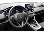 Toyota RAV4 2.5 Hybrid AWD Dynamic | Afneembare Trekhaak | 10 Jaar Garantie! | Geremd 1650kg | Stoelverwarming | Achteruitrijcamera |
