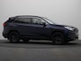 Toyota RAV4 2.5 Hybrid AWD Dynamic | Afneembare Trekhaak | 10 Jaar Garantie! | Geremd 1650kg | Stoelverwarming | Achteruitrijcamera |