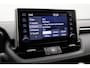 Toyota RAV4 2.5 Hybrid AWD Dynamic | Afneembare Trekhaak | 10 Jaar Garantie! | Geremd 1650kg | Stoelverwarming | Achteruitrijcamera |
