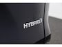 Toyota RAV4 2.5 Hybrid AWD Dynamic | Afneembare Trekhaak | 10 Jaar Garantie! | Geremd 1650kg | Stoelverwarming | Achteruitrijcamera |