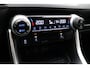 Toyota RAV4 2.5 Hybrid AWD Dynamic | Afneembare Trekhaak | 10 Jaar Garantie! | Geremd 1650kg | Stoelverwarming | Achteruitrijcamera |