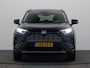 Toyota RAV4 2.5 Hybrid AWD Dynamic | Afneembare Trekhaak | 10 Jaar Garantie! | Geremd 1650kg | Stoelverwarming | Achteruitrijcamera |