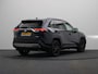 Toyota RAV4 2.5 Hybrid AWD Dynamic | Afneembare Trekhaak | 10 Jaar Garantie! | Geremd 1650kg | Stoelverwarming | Achteruitrijcamera |