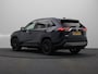 Toyota RAV4 2.5 Hybrid AWD Dynamic | Afneembare Trekhaak | 10 Jaar Garantie! | Geremd 1650kg | Stoelverwarming | Achteruitrijcamera |