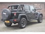 Jeep Wrangler Unlimited 3.8 Sport '08 Softtop Airco Cruise Inruil mogelijk