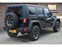 Jeep Wrangler Unlimited 3.8 Sport '08 Softtop Airco Cruise Inruil mogelijk