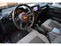 Jeep Wrangler Unlimited 3.8 Sport '08 Softtop Airco Cruise Inruil mogelijk