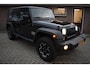 Jeep Wrangler Unlimited 3.8 Sport '08 Softtop Airco Cruise Inruil mogelijk