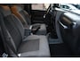Jeep Wrangler Unlimited 3.8 Sport '08 Softtop Airco Cruise Inruil mogelijk