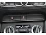 Audi Q3 2.0 TFSI quattro Pro Line '13 Xenon Pano Clima Navi Cruise Inruil mogelijk
