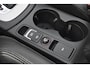 Audi Q3 2.0 TFSI quattro Pro Line '13 Xenon Pano Clima Navi Cruise Inruil mogelijk