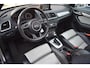 Audi Q3 2.0 TFSI quattro Pro Line '13 Xenon Pano Clima Navi Cruise Inruil mogelijk