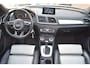 Audi Q3 2.0 TFSI quattro Pro Line '13 Xenon Pano Clima Navi Cruise Inruil mogelijk
