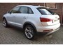 Audi Q3 2.0 TFSI quattro Pro Line '13 Xenon Pano Clima Navi Cruise Inruil mogelijk