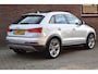 Audi Q3 2.0 TFSI quattro Pro Line '13 Xenon Pano Clima Navi Cruise Inruil mogelijk