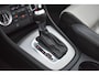 Audi Q3 2.0 TFSI quattro Pro Line '13 Xenon Pano Clima Navi Cruise Inruil mogelijk
