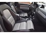Audi Q3 2.0 TFSI quattro Pro Line '13 Xenon Pano Clima Navi Cruise Inruil mogelijk