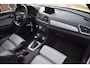Audi Q3 2.0 TFSI quattro Pro Line '13 Xenon Pano Clima Navi Cruise Inruil mogelijk