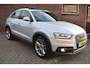 Audi Q3 2.0 TFSI quattro Pro Line '13 Xenon Pano Clima Navi Cruise Inruil mogelijk