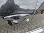 Dacia Duster Essence 1.2 Tce
