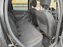 Dacia Duster Essence 1.2 Tce