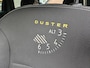 Dacia Duster Essence 1.2 Tce