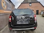 Dacia Duster Essence 1.2 Tce