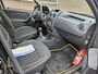 Dacia Duster Essence 1.2 Tce
