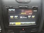 Dacia Duster Essence 1.2 Tce