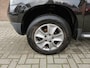 Dacia Duster Essence 1.2 Tce