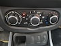 Dacia Duster Essence 1.2 Tce