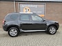 Dacia Duster Essence 1.2 Tce