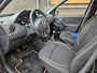 Dacia Duster Essence 1.2 Tce