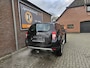 Dacia Duster Essence 1.2 Tce