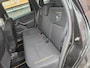Dacia Duster Essence 1.2 Tce