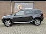 Dacia Duster Essence 1.2 Tce