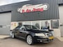 Audi A6 3.0 TDI Quattro BUSINESS S-Line Automaat Luchtvering Youngtimer!