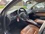 Audi A6 3.0 TDI Quattro BUSINESS S-Line Automaat Luchtvering Youngtimer!