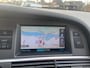 Audi A6 3.0 TDI Quattro BUSINESS S-Line Automaat Luchtvering Youngtimer!