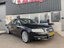 Audi A6 3.0 TDI Quattro BUSINESS S-Line Automaat Luchtvering Youngtimer!