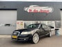 Audi A6 3.0 TDI Quattro BUSINESS S-Line Automaat Luchtvering Youngtimer!