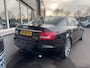 Audi A6 3.0 TDI Quattro BUSINESS S-Line Automaat Luchtvering Youngtimer!
