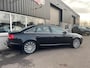Audi A6 3.0 TDI Quattro BUSINESS S-Line Automaat Luchtvering Youngtimer!