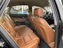 Audi A6 3.0 TDI Quattro BUSINESS S-Line Automaat Luchtvering Youngtimer!